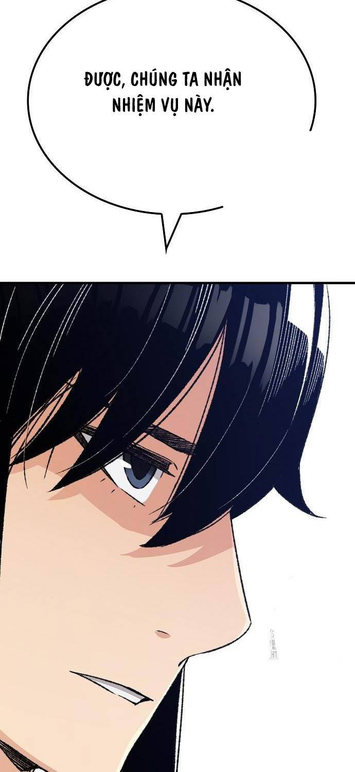 Thiên Ma Quy Hoàn - Chapter 24 - Page 47