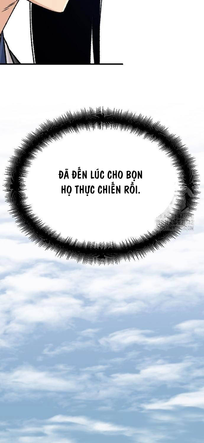 Thiên Ma Quy Hoàn - Chapter 24 - Page 48