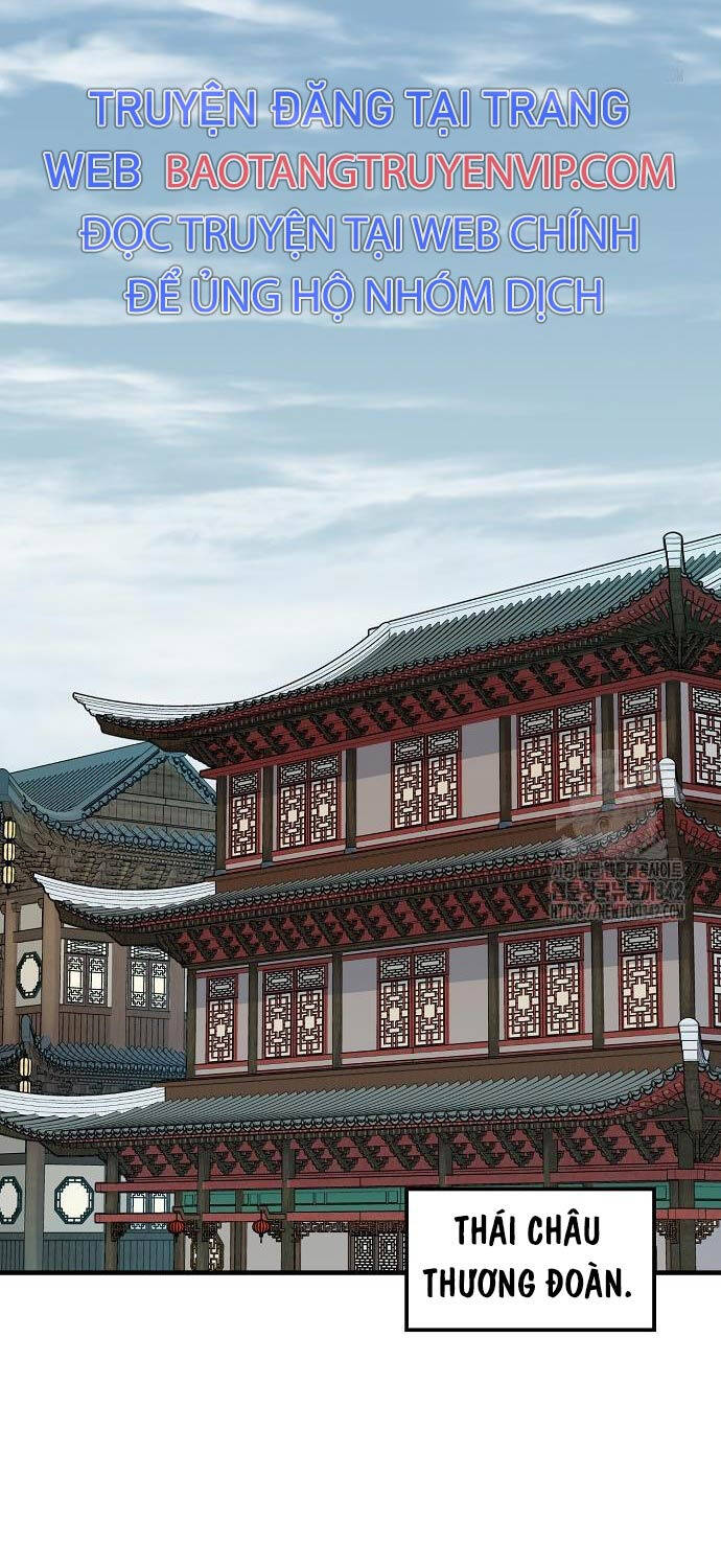 Thiên Ma Quy Hoàn - Chapter 24 - Page 49