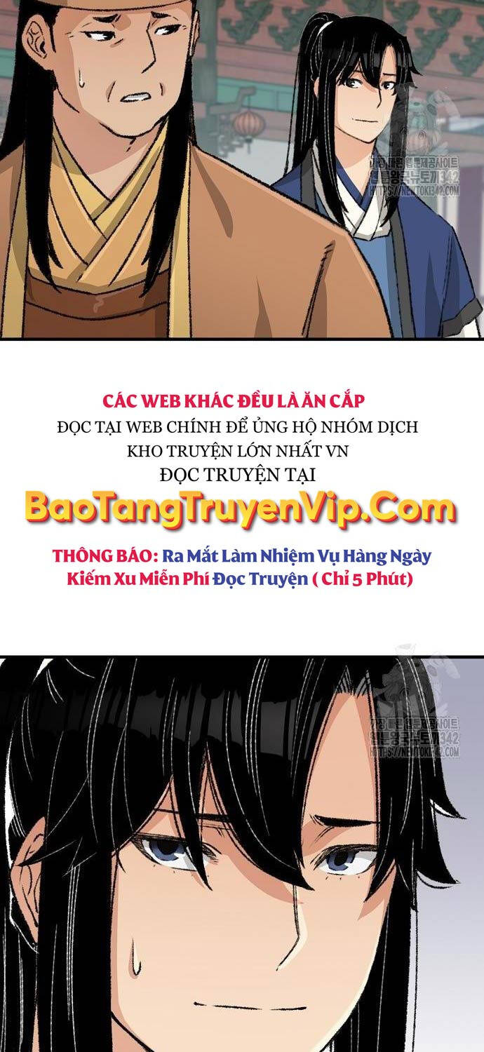 Thiên Ma Quy Hoàn - Chapter 24 - Page 56