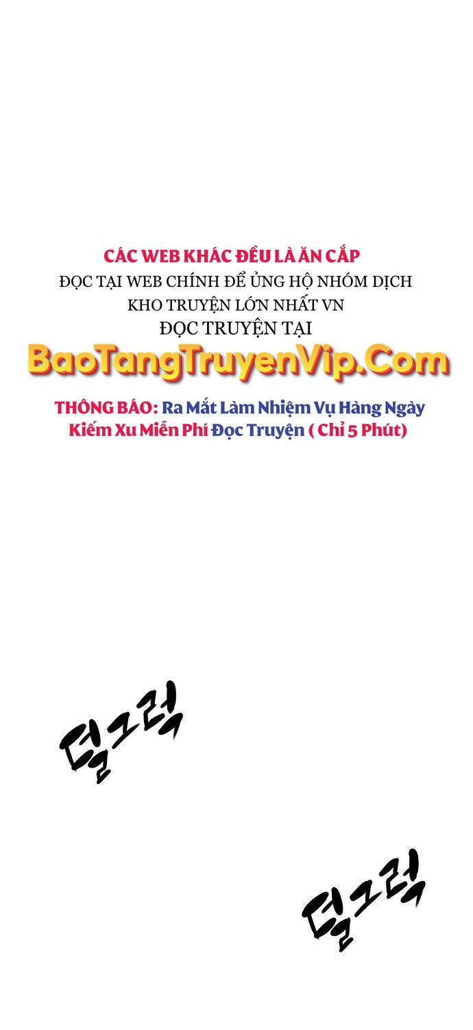 Thiên Ma Quy Hoàn - Chapter 24 - Page 59