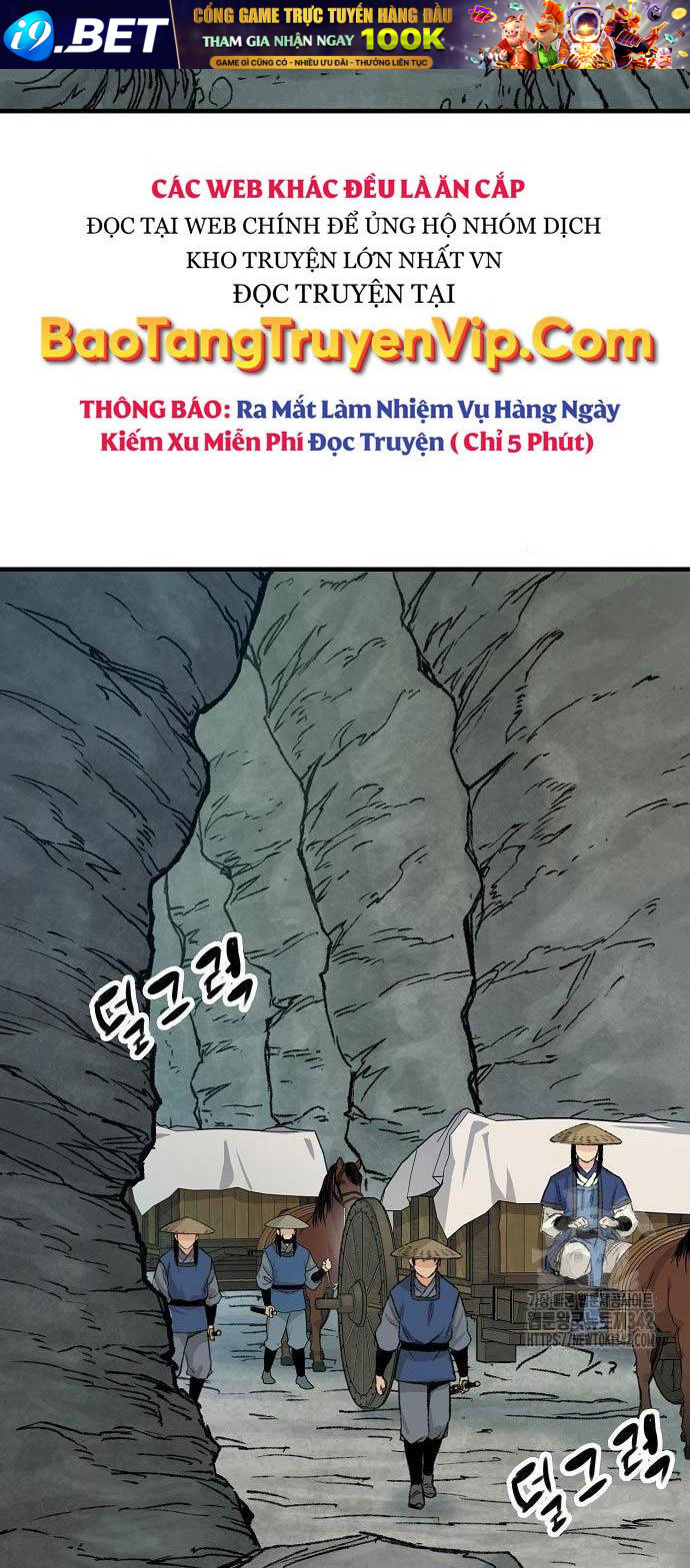 Thiên Ma Quy Hoàn - Chapter 24 - Page 62