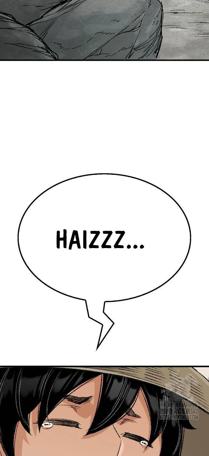 Thiên Ma Quy Hoàn - Chapter 24 - Page 63