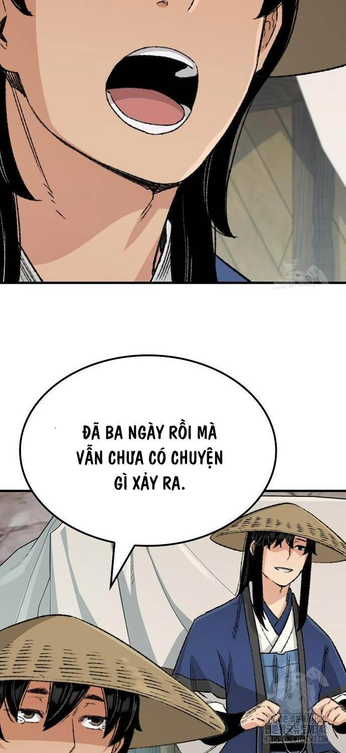 Thiên Ma Quy Hoàn - Chapter 24 - Page 64