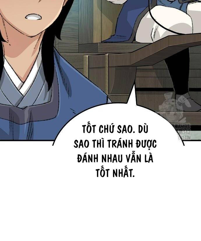 Thiên Ma Quy Hoàn - Chapter 24 - Page 65