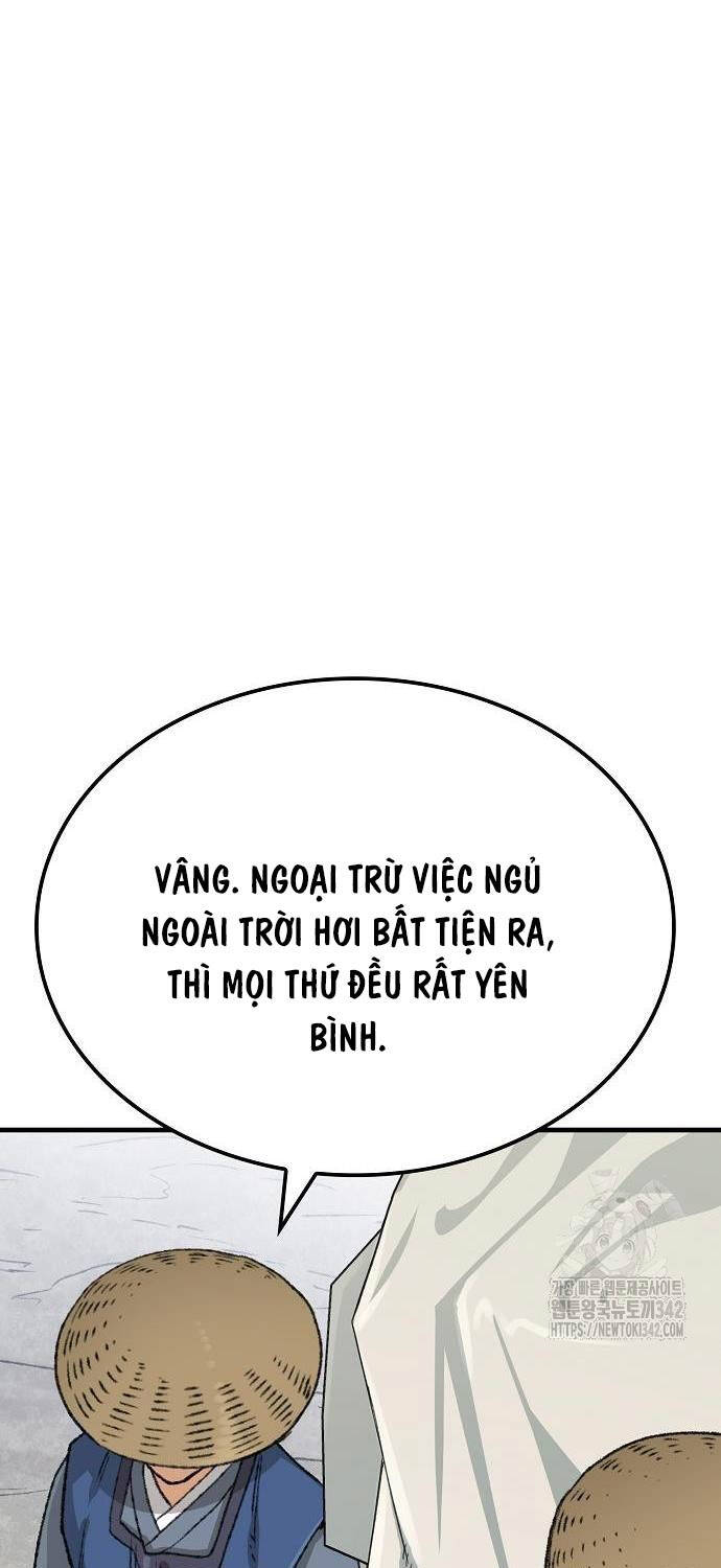 Thiên Ma Quy Hoàn - Chapter 24 - Page 66