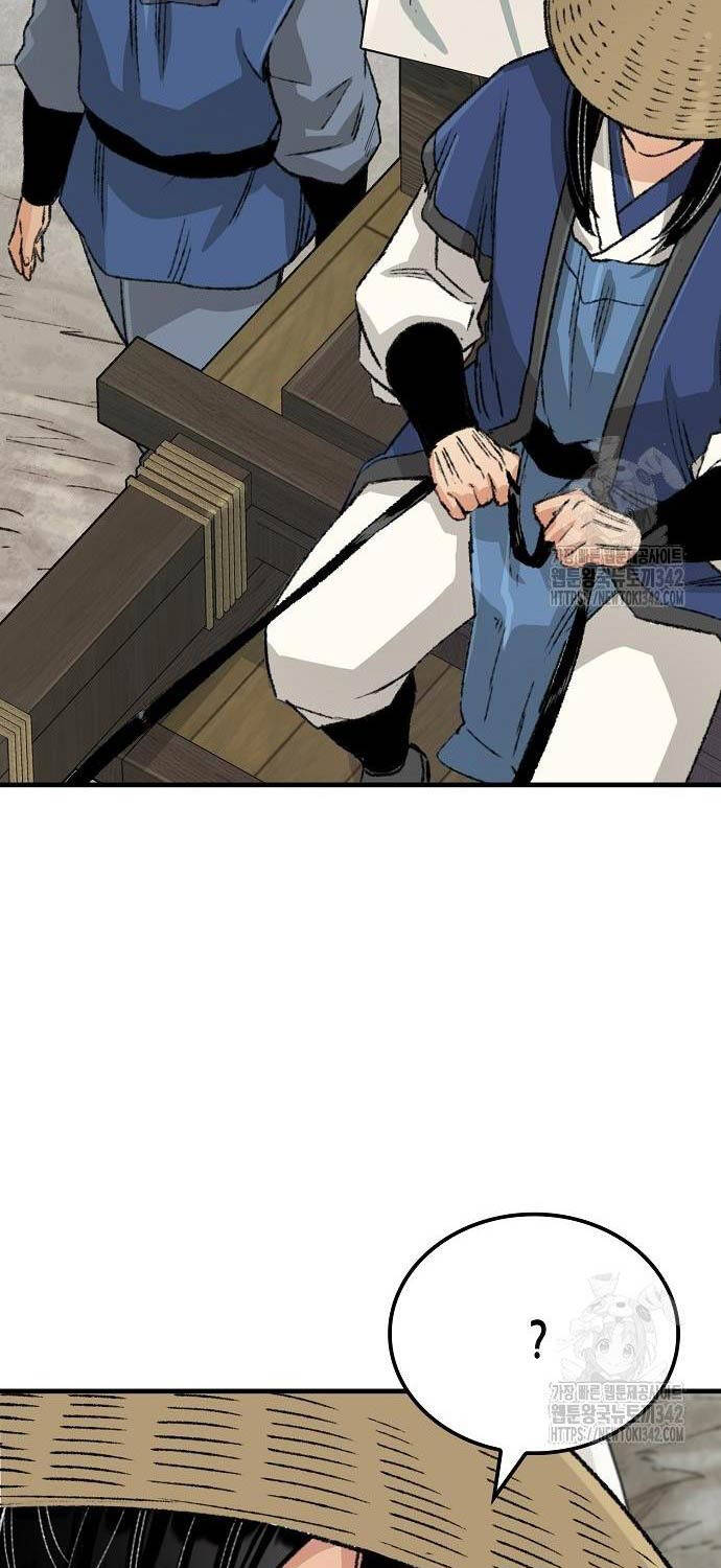 Thiên Ma Quy Hoàn - Chapter 24 - Page 67