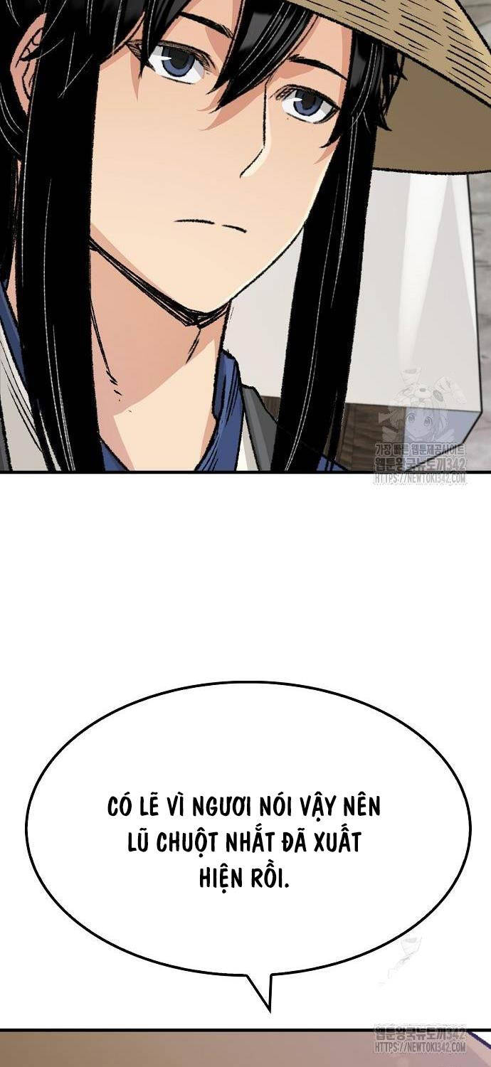 Thiên Ma Quy Hoàn - Chapter 24 - Page 68