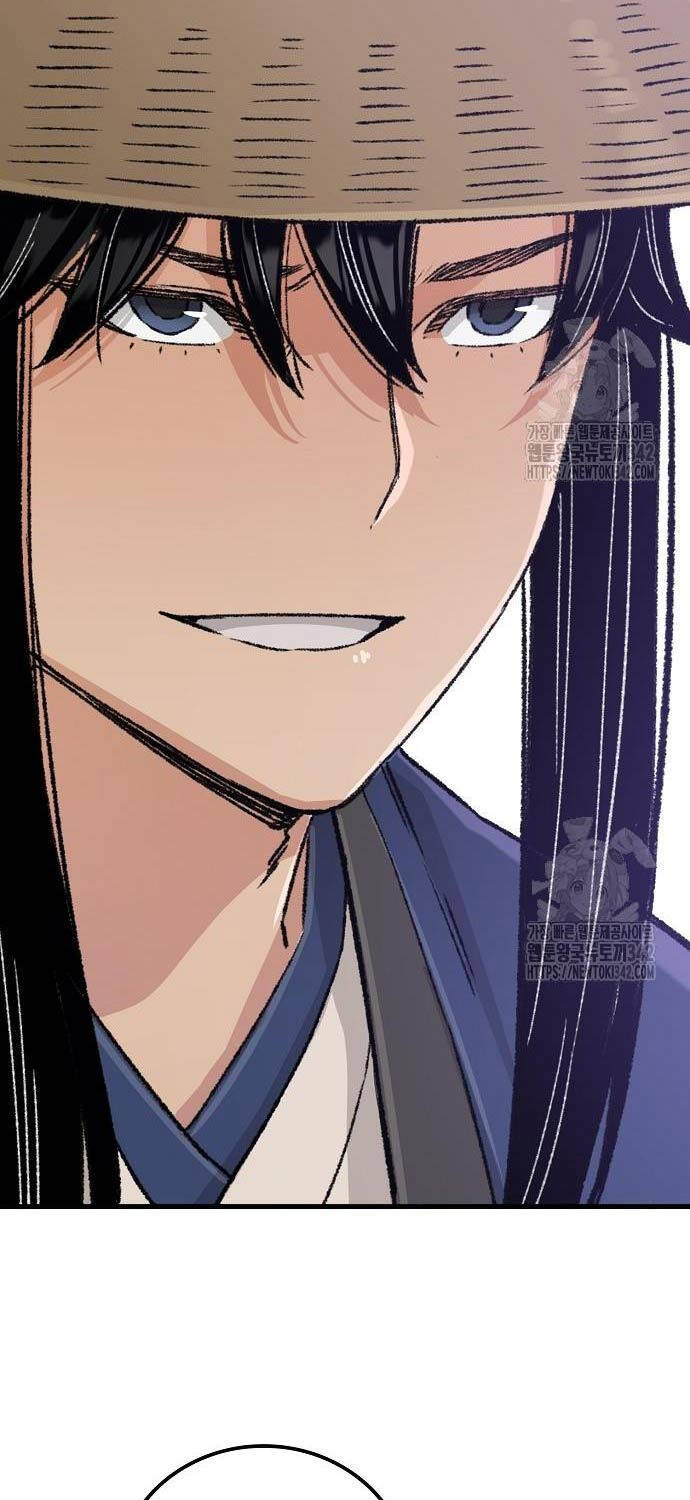 Thiên Ma Quy Hoàn - Chapter 24 - Page 69