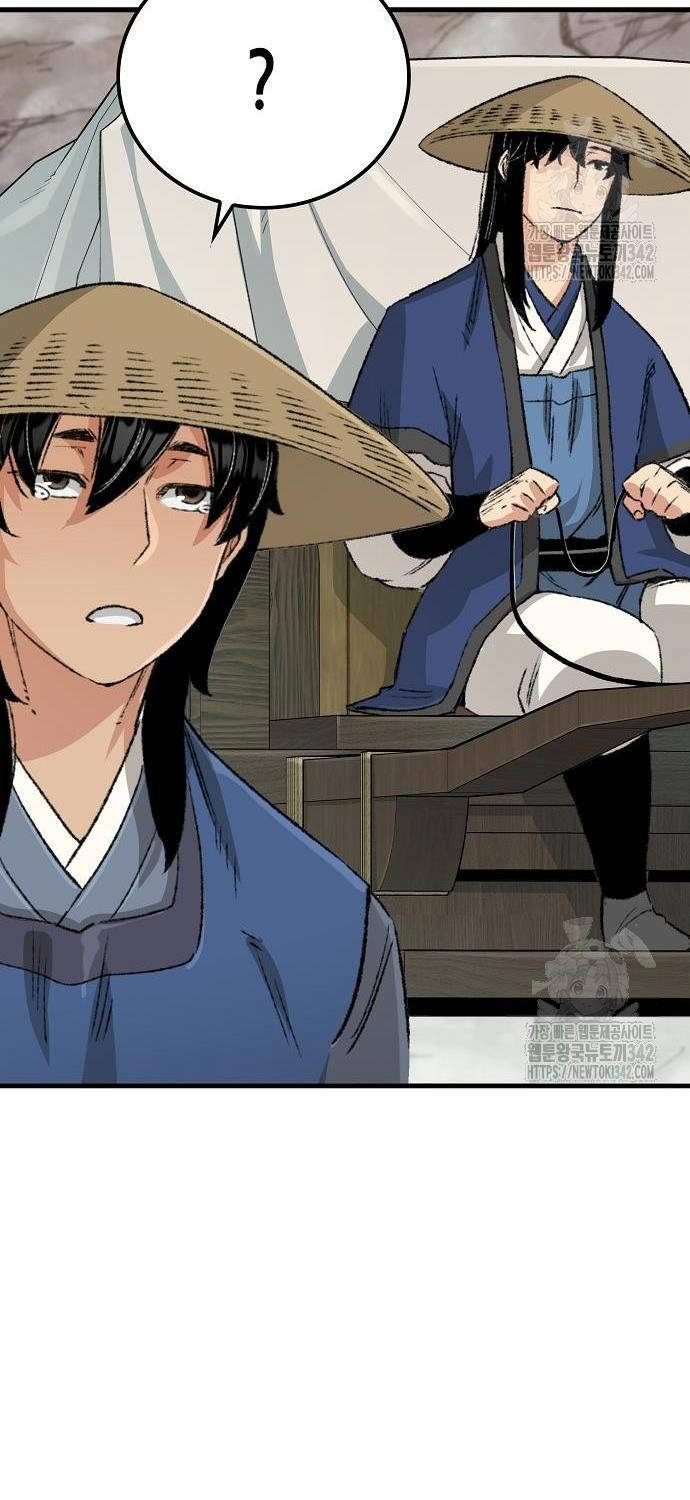 Thiên Ma Quy Hoàn - Chapter 24 - Page 70