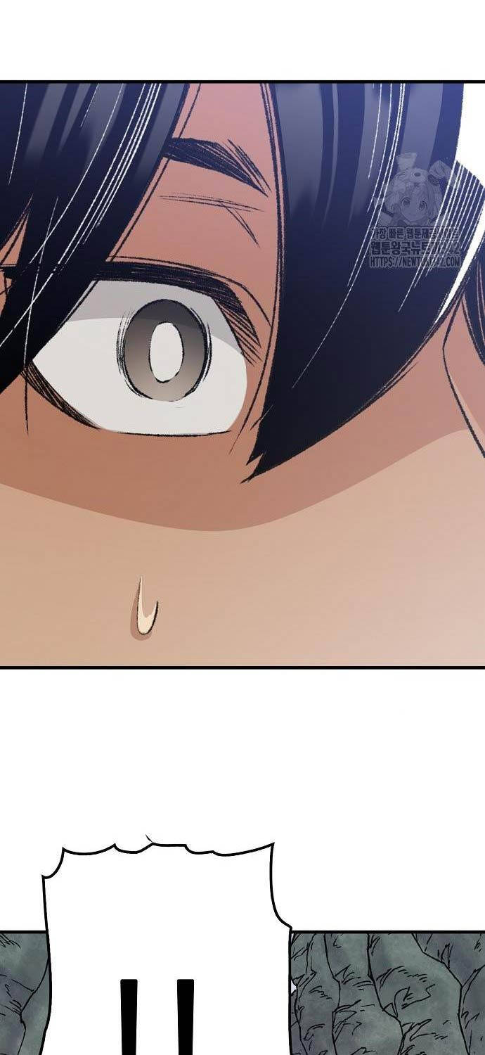 Thiên Ma Quy Hoàn - Chapter 24 - Page 71