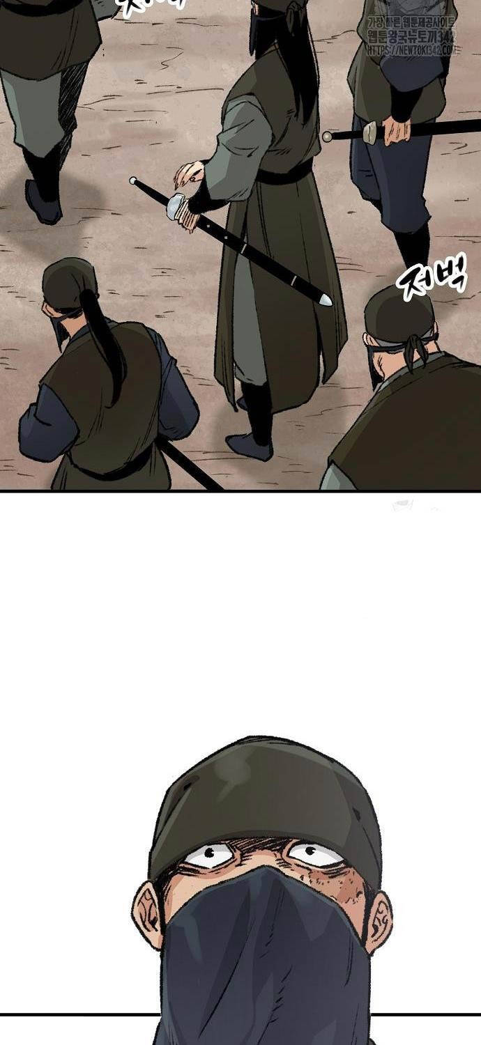 Thiên Ma Quy Hoàn - Chapter 24 - Page 74