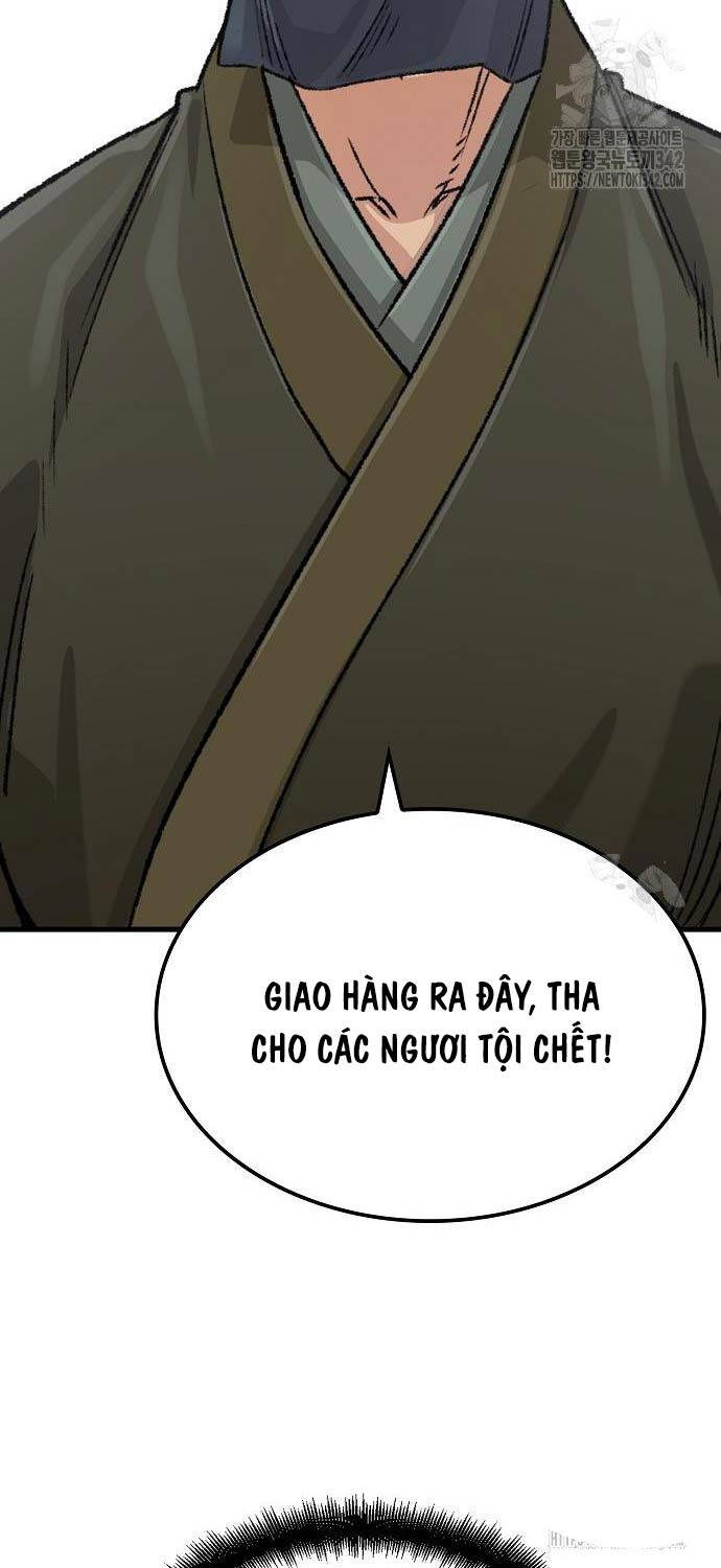 Thiên Ma Quy Hoàn - Chapter 24 - Page 75