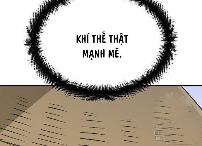 Thiên Ma Quy Hoàn - Chapter 24 - Page 76