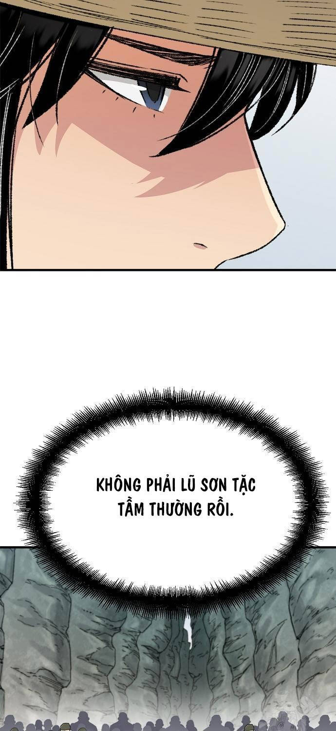 Thiên Ma Quy Hoàn - Chapter 24 - Page 77