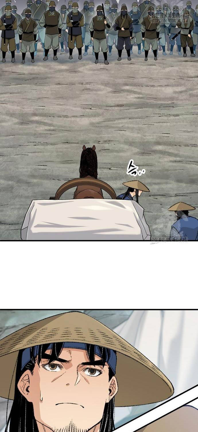 Thiên Ma Quy Hoàn - Chapter 24 - Page 78