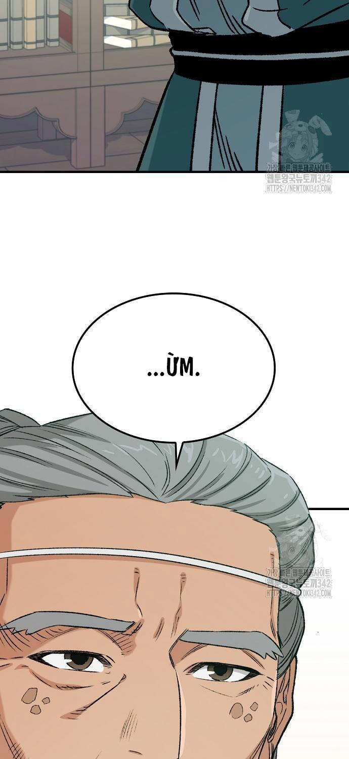 Thiên Ma Quy Hoàn - Chapter 24 - Page 8