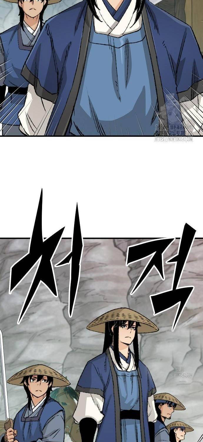 Thiên Ma Quy Hoàn - Chapter 24 - Page 80