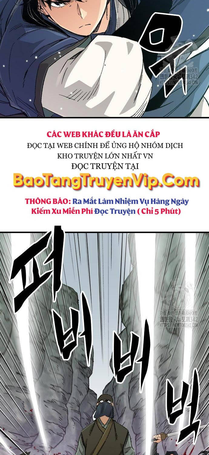 Thiên Ma Quy Hoàn - Chapter 24 - Page 84