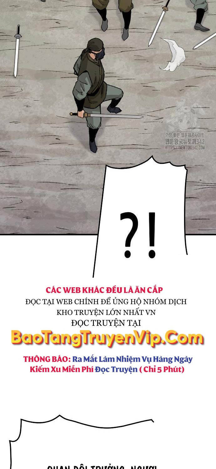 Thiên Ma Quy Hoàn - Chapter 24 - Page 86