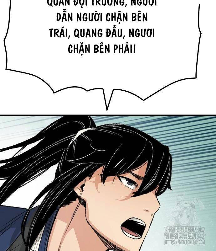 Thiên Ma Quy Hoàn - Chapter 24 - Page 87