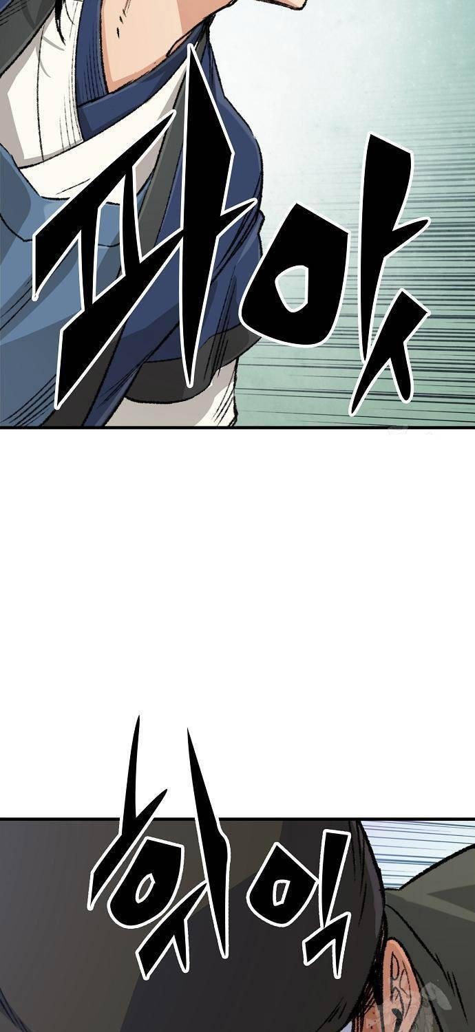 Thiên Ma Quy Hoàn - Chapter 24 - Page 88