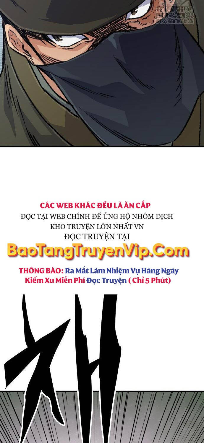 Thiên Ma Quy Hoàn - Chapter 24 - Page 89