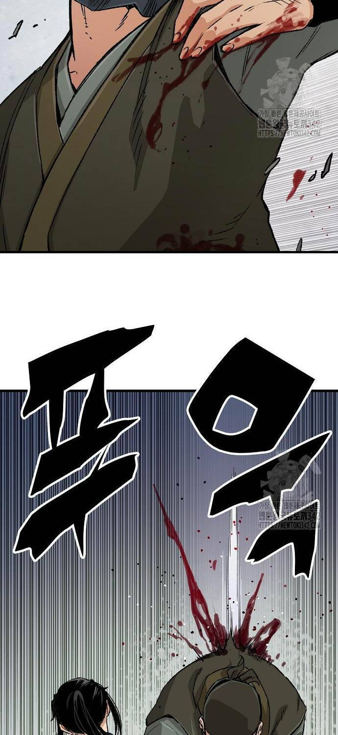 Thiên Ma Quy Hoàn - Chapter 24 - Page 95