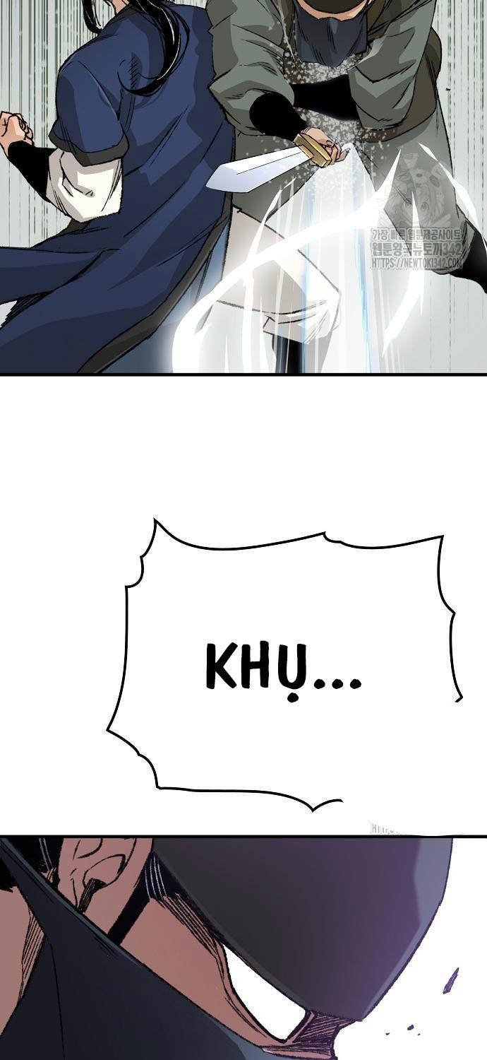 Thiên Ma Quy Hoàn - Chapter 24 - Page 96