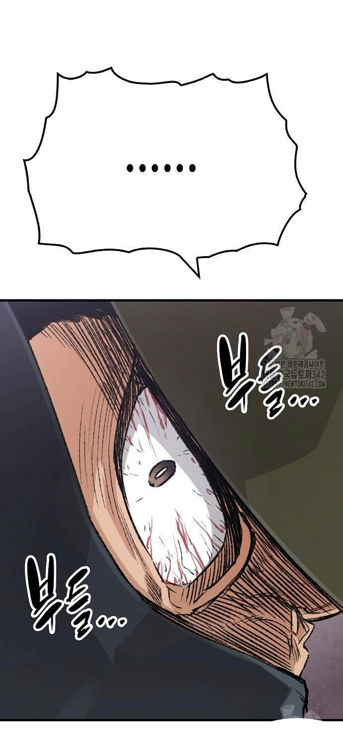 Thiên Ma Quy Hoàn - Chapter 24 - Page 99