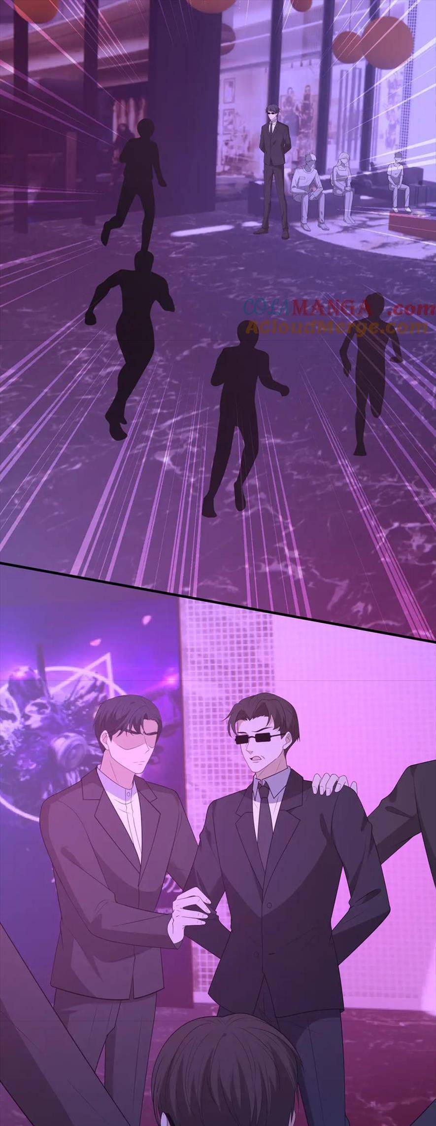 Thiên Kim Toàn Năng Đại Tài - Chapter 151 - Page 12