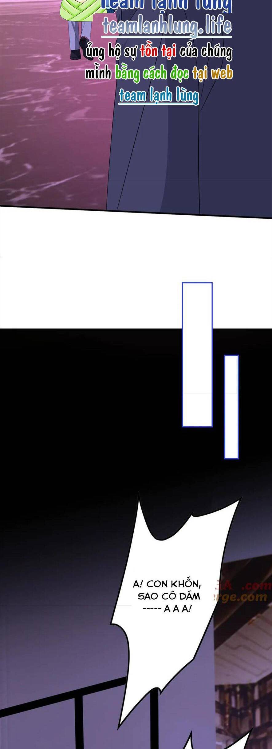 Thiên Kim Toàn Năng Đại Tài - Chapter 151 - Page 15