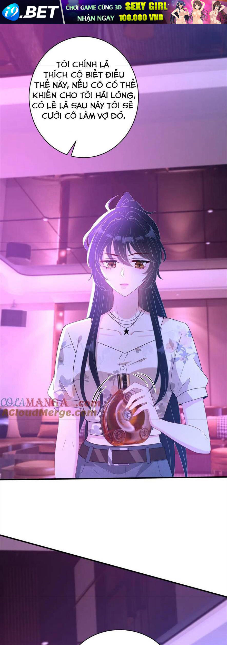 Thiên Kim Toàn Năng Đại Tài - Chapter 151 - Page 5