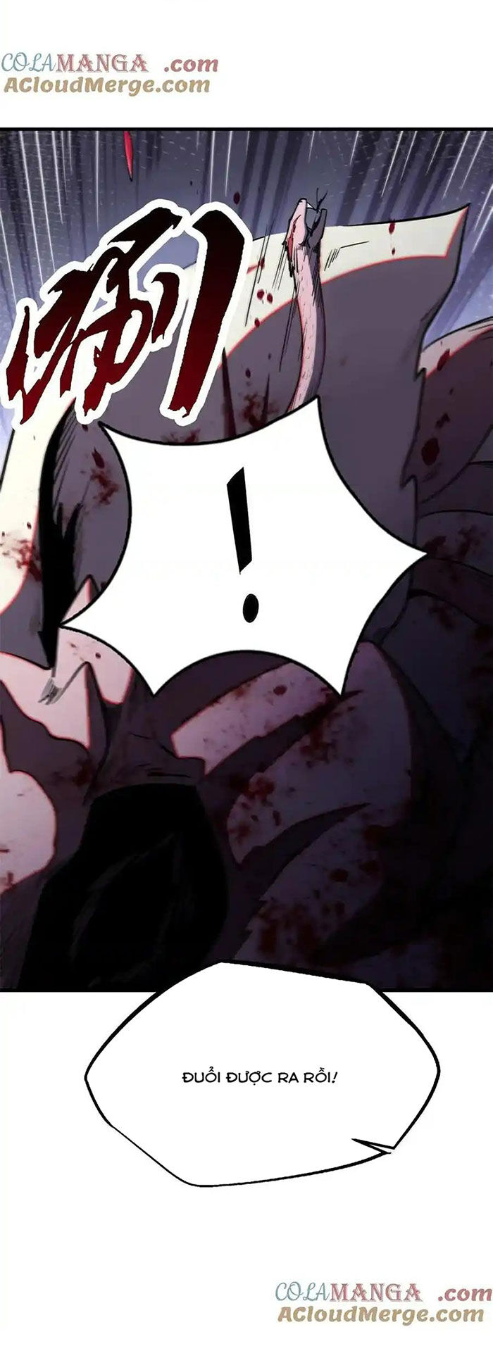 Siêu Cấp Thần Cơ Nhân - Chapter 241 - Page 22