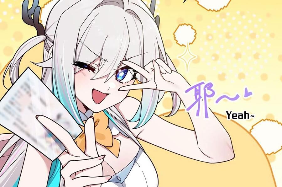 Làm Sao Để Chạy Trốn Dàn Hậu Cung Chapter 124 - Trang 10