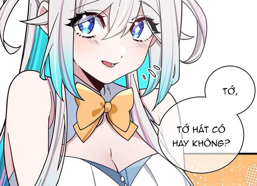 Làm Sao Để Chạy Trốn Dàn Hậu Cung Chapter 124 - Trang 15