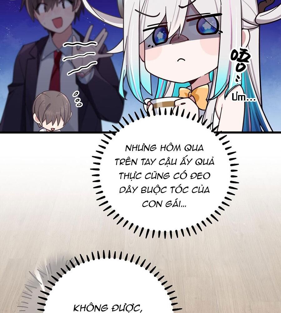 Làm Sao Để Chạy Trốn Dàn Hậu Cung Chapter 124 - Trang 26