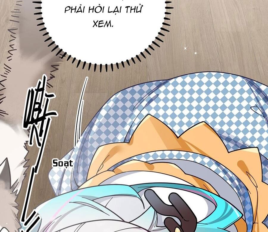 Làm Sao Để Chạy Trốn Dàn Hậu Cung Chapter 124 - Trang 27