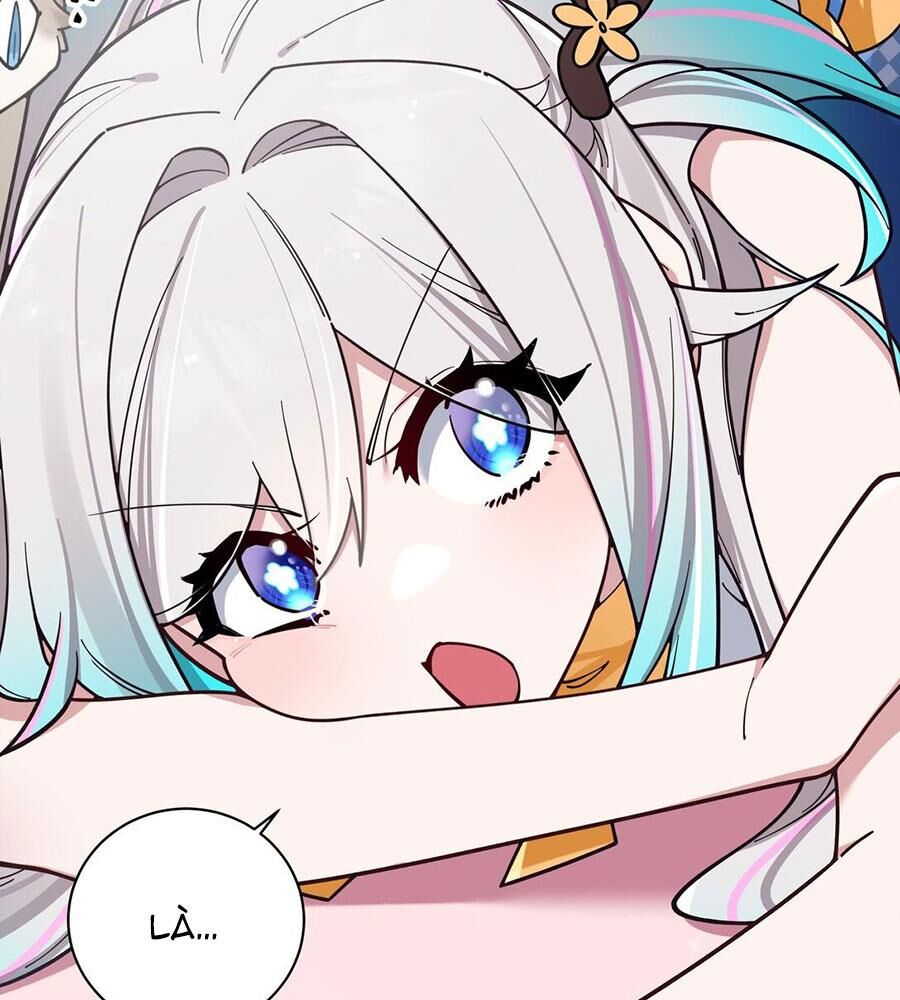 Làm Sao Để Chạy Trốn Dàn Hậu Cung Chapter 124 - Trang 28