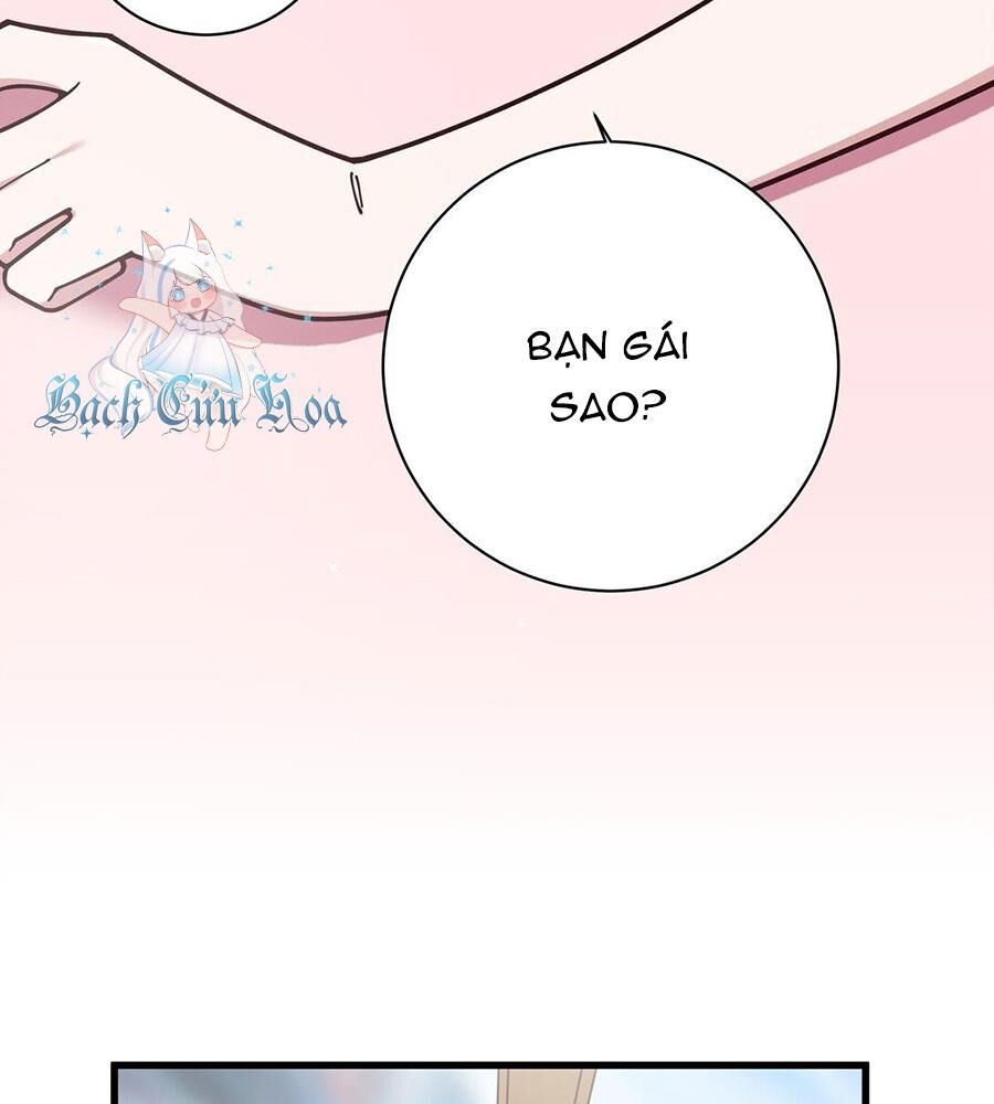 Làm Sao Để Chạy Trốn Dàn Hậu Cung Chapter 124 - Trang 29