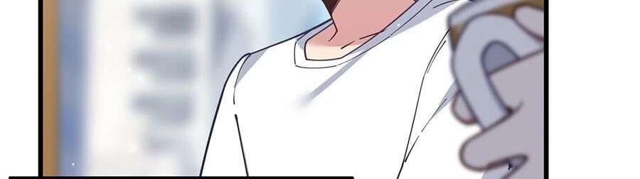 Làm Sao Để Chạy Trốn Dàn Hậu Cung Chapter 124 - Trang 3