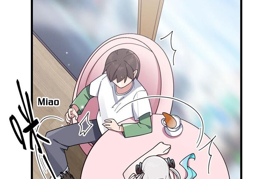 Làm Sao Để Chạy Trốn Dàn Hậu Cung Chapter 124 - Trang 30