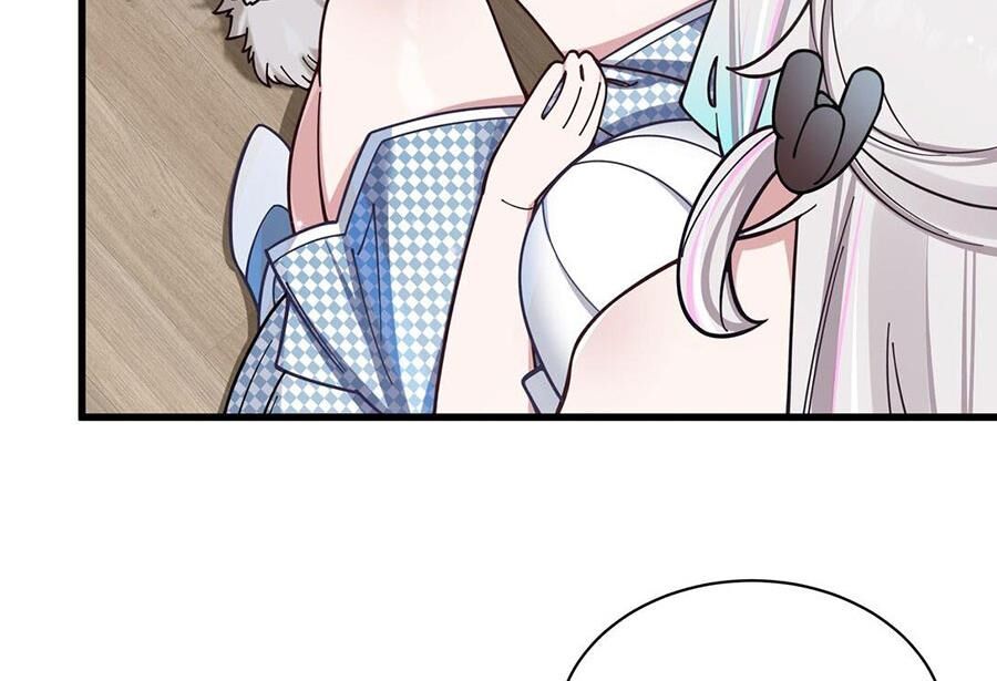 Làm Sao Để Chạy Trốn Dàn Hậu Cung Chapter 124 - Trang 34