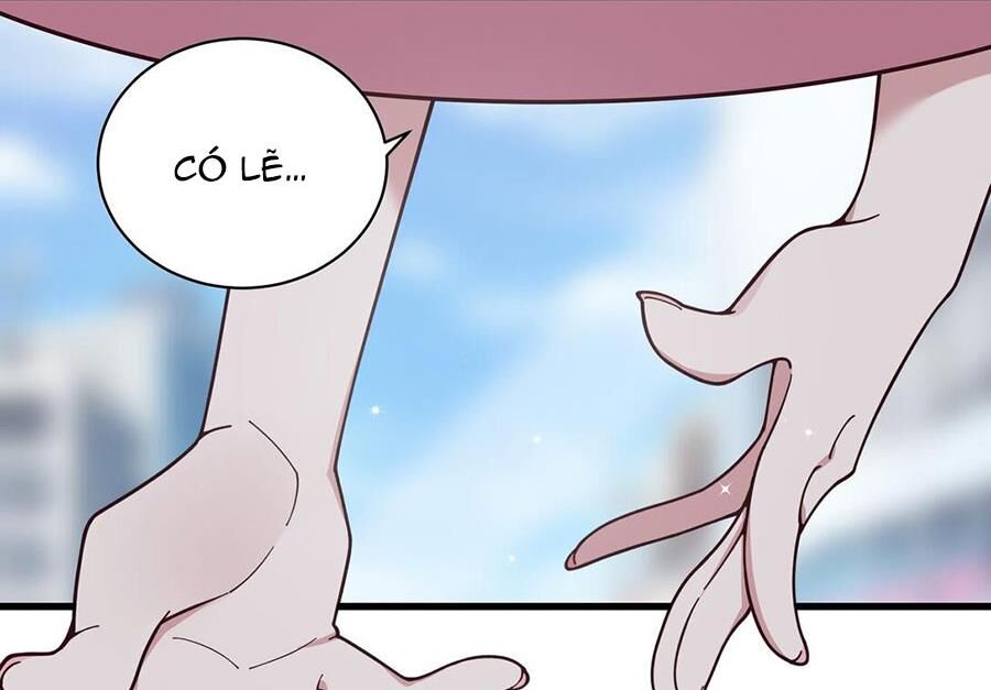 Làm Sao Để Chạy Trốn Dàn Hậu Cung Chapter 124 - Trang 36