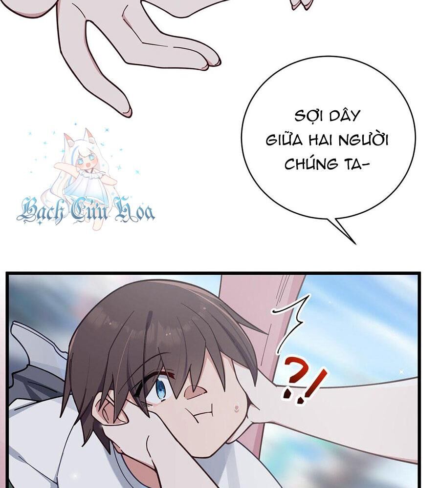 Làm Sao Để Chạy Trốn Dàn Hậu Cung Chapter 124 - Trang 37