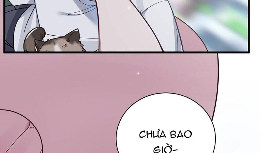 Làm Sao Để Chạy Trốn Dàn Hậu Cung Chapter 124 - Trang 38