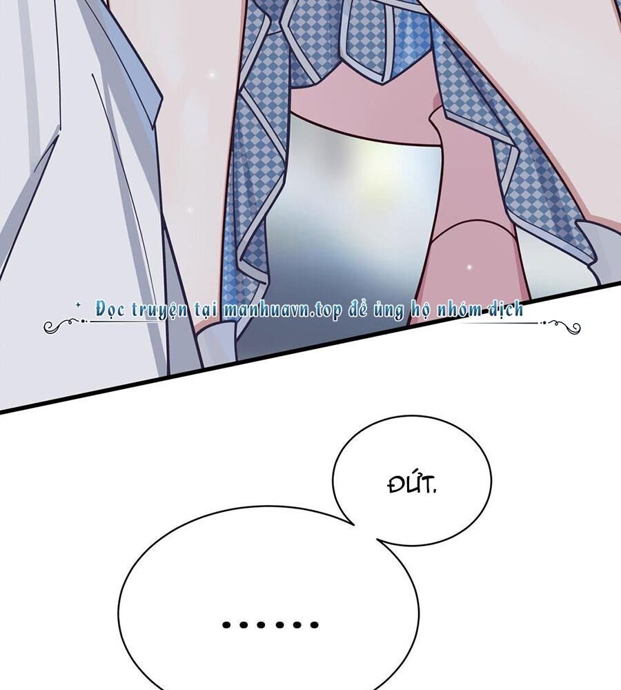 Làm Sao Để Chạy Trốn Dàn Hậu Cung Chapter 124 - Trang 41