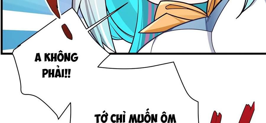 Làm Sao Để Chạy Trốn Dàn Hậu Cung Chapter 124 - Trang 44