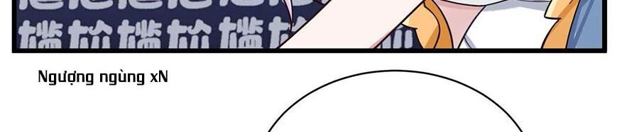 Làm Sao Để Chạy Trốn Dàn Hậu Cung Chapter 124 - Trang 47