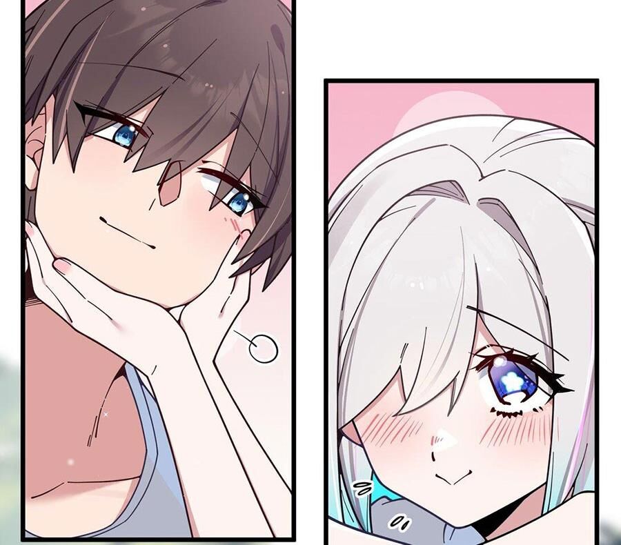 Làm Sao Để Chạy Trốn Dàn Hậu Cung Chapter 124 - Trang 49